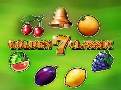 Corsaza Casino screenshot