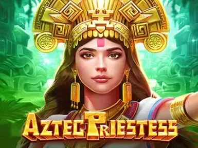 Corsaza Casino screenshot