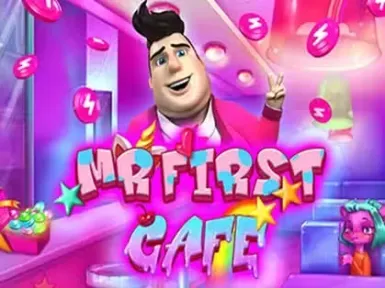 Corsaza Casino screenshot